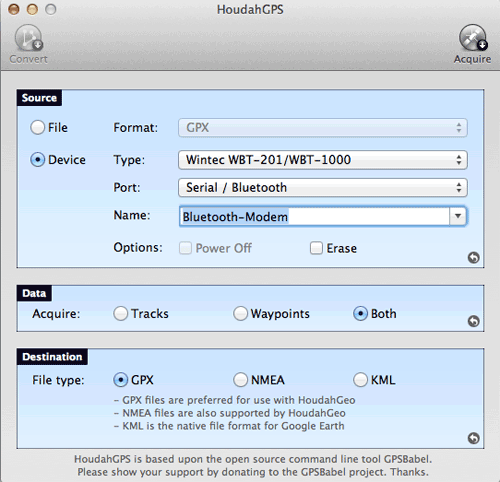 M-241_HoudahGPS02
