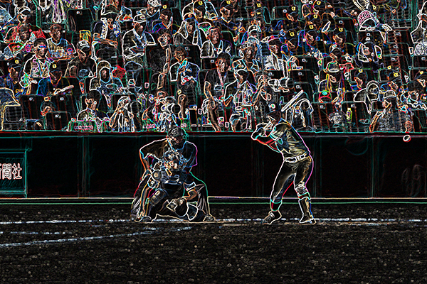Koshien2017Summer09