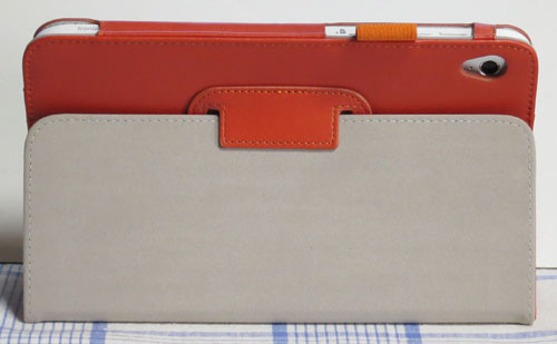 ICONIA-W3_Case13