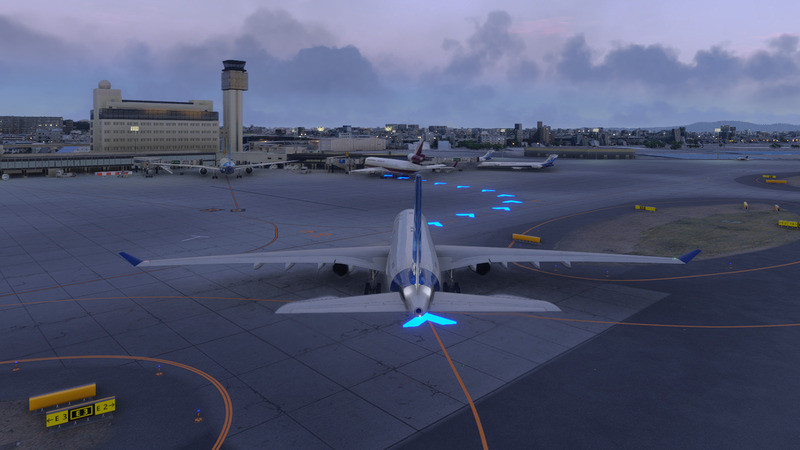 MSFS2024_202601_09BugA330SpotInProblem