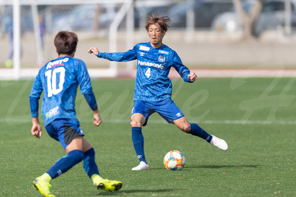 TediousDays20190202_27_2676