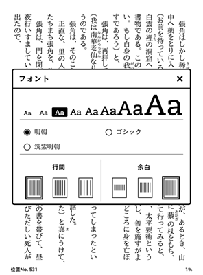 KindlePaperwhite2013_24