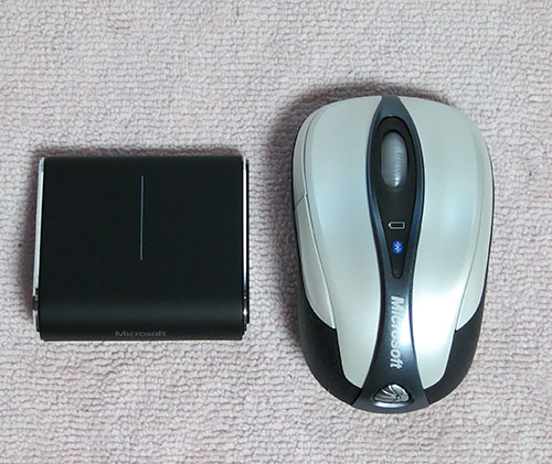 WedgeTouchMouse06
