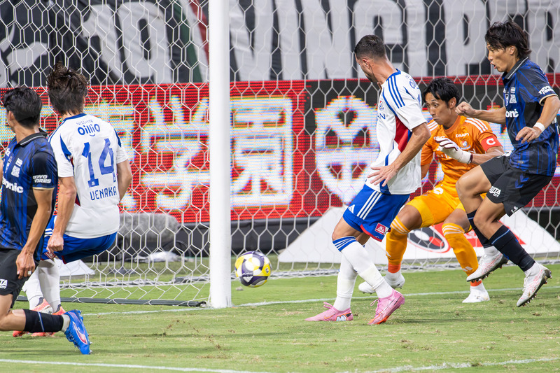 TediousPhoto20250924_22