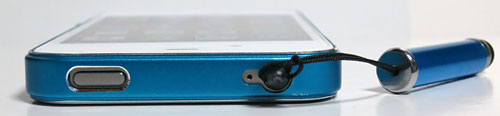 iPhone4S_1500yenMetalCase09