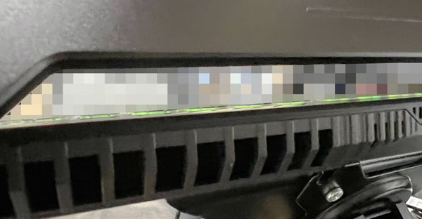 TUFGaming_FX507ZV4_18