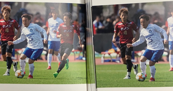 CheapPhotoBookAutoCompareTolot2