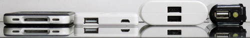 DE-U01L-3010_2