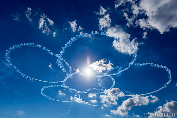 FoldingCycleCaptainStag82HMMTsample