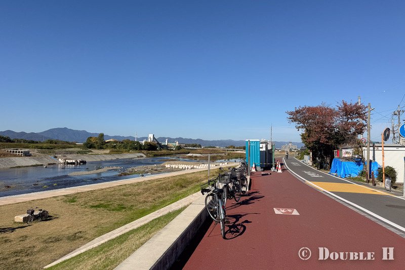 TediousPhoto20251119H