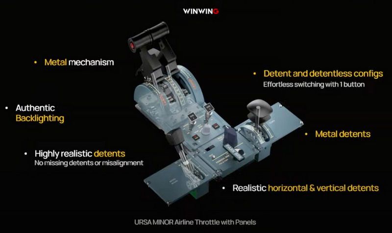 WINWING20250314D_URSA_MINIOR_AirlineThrottleSet