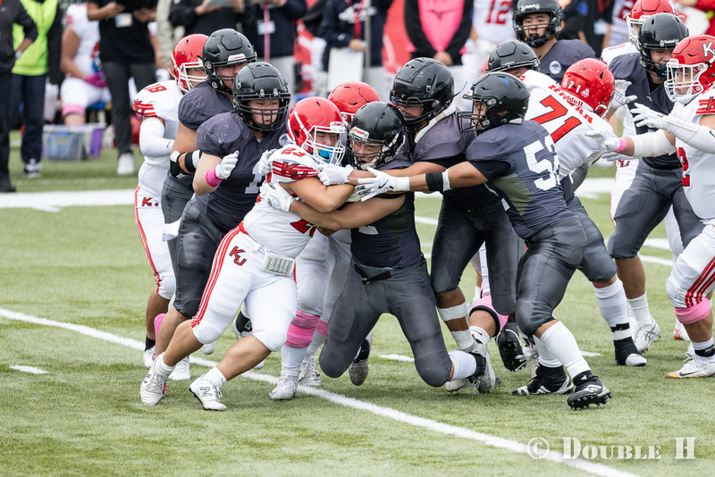 TediousPhoto20251025F