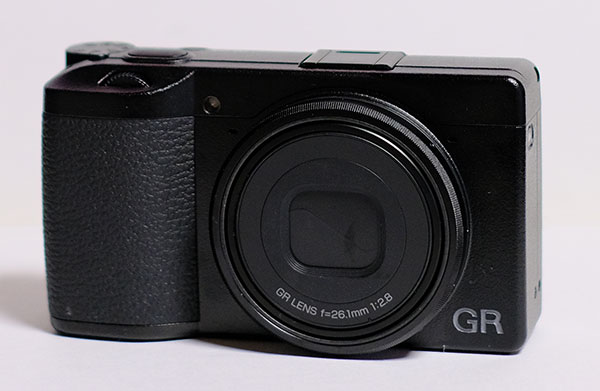 GR3x_17