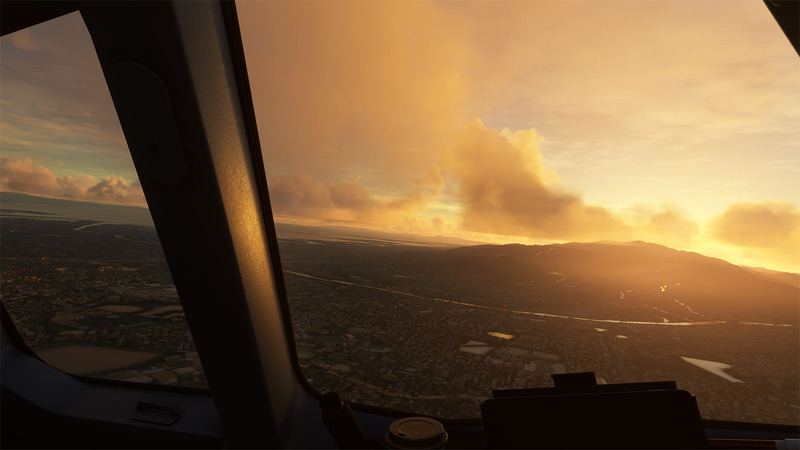 MSFS2020_202410_09