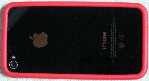 iPhone380yenCase2r-2