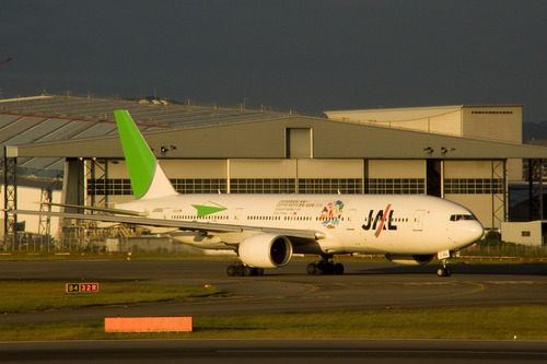 GXR_BlogSample20101207C