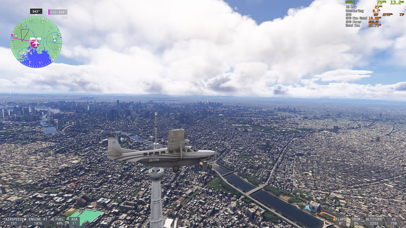 MSFS2024_202507_09