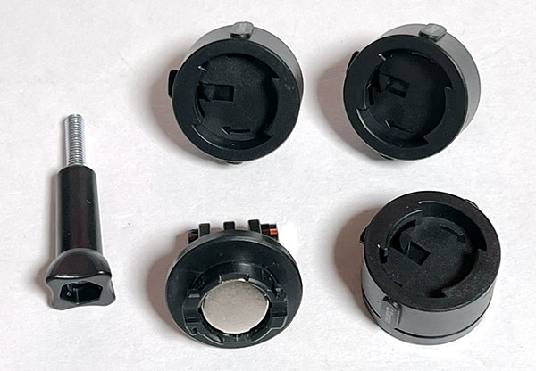 UlanziGoQuickIIBasicSet04