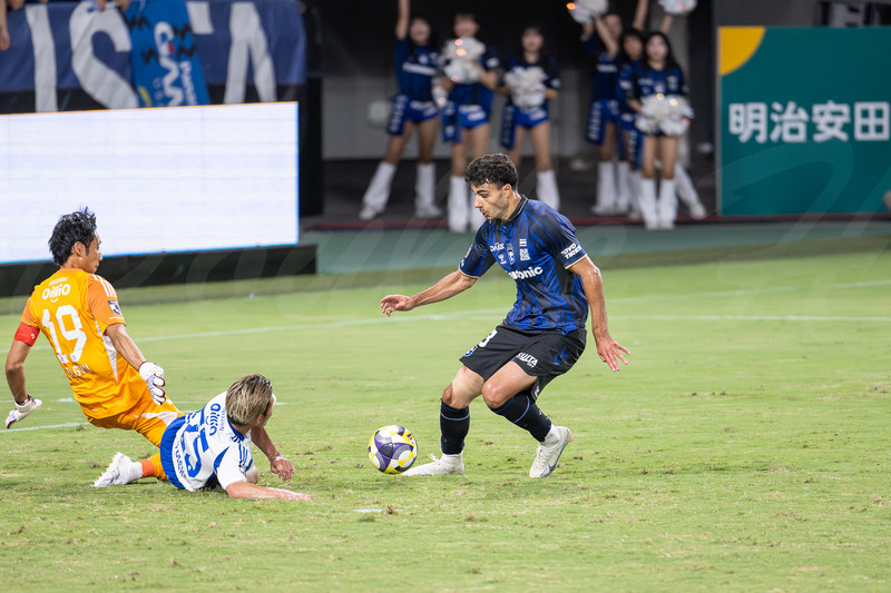 TediousPhoto20250924_14