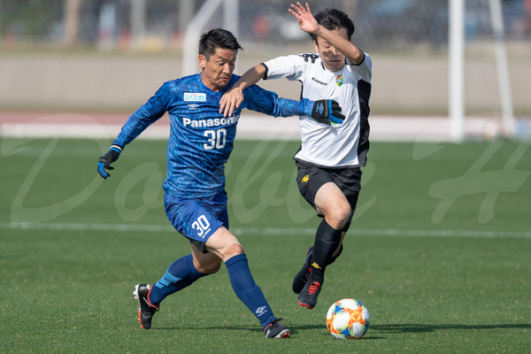 TediousDays20190202_13_2339