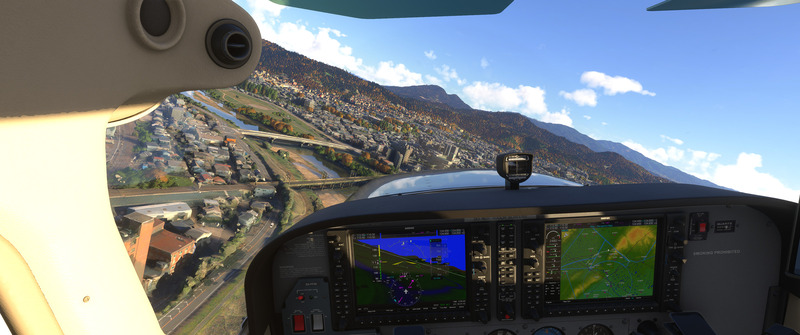 MSFS2024_202510_UW20_194R25KokutoyoBrg