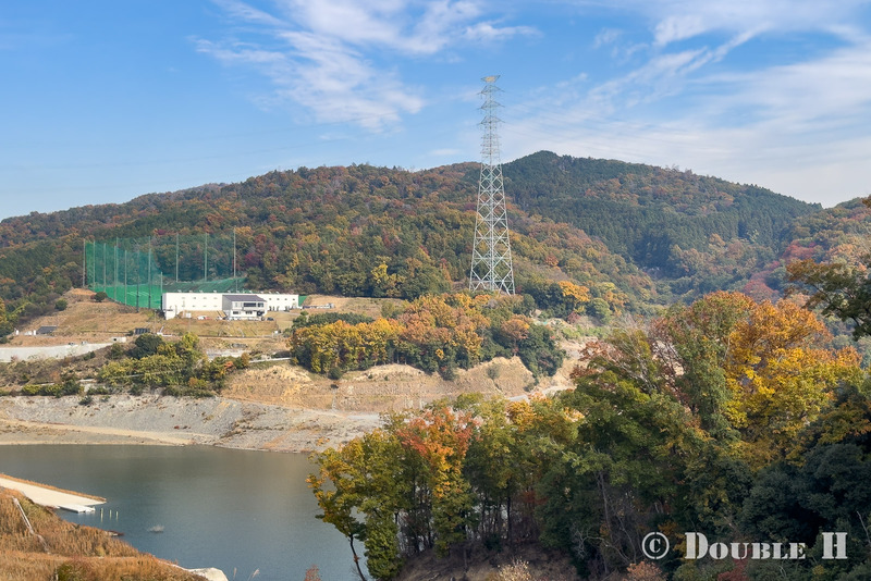 TediousPhoto20251127E