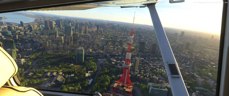 MSFS2024_202509_81TokyoTower