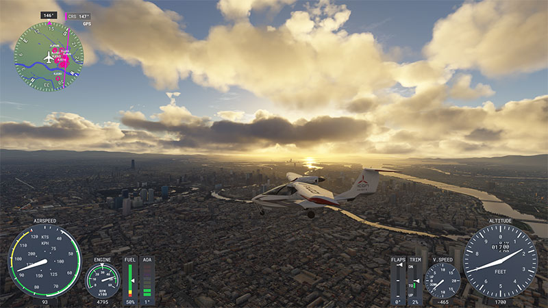 MSFS2024FirstImpression29