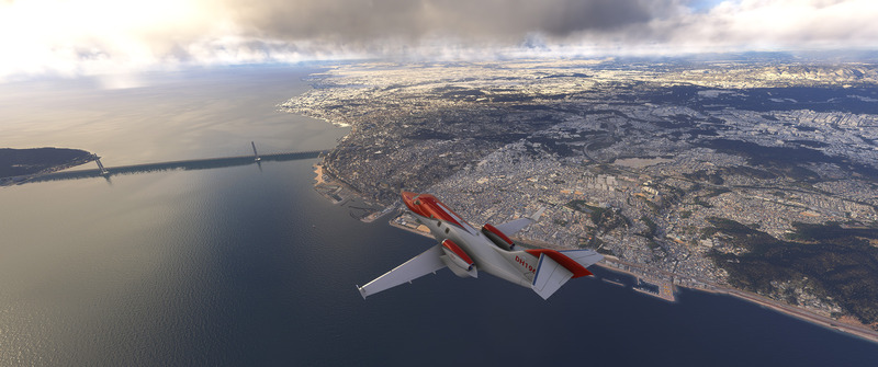 MSFS2024_202602_52SnowBorderAtAkashi