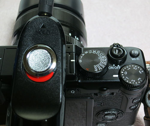 eRemoteSwitchII_C1_6