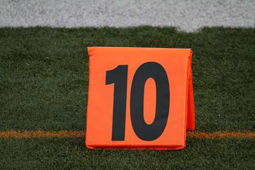 091003atAmericanFoolballGame