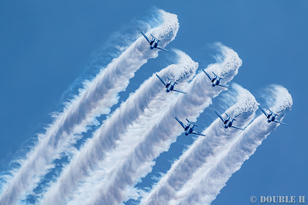 HofuAirFestival2016rehearsal