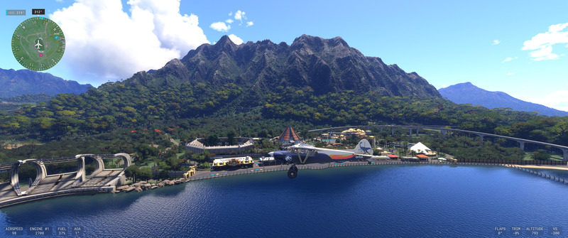 MSFS2024_202511_JW18
