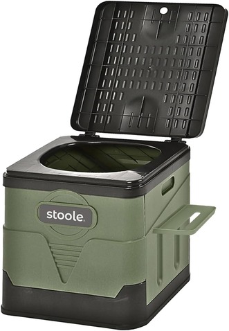 Amazon_Sutsure Toilet M