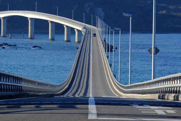 TediousDays20140127TsunoshimaBridge08_X-E2