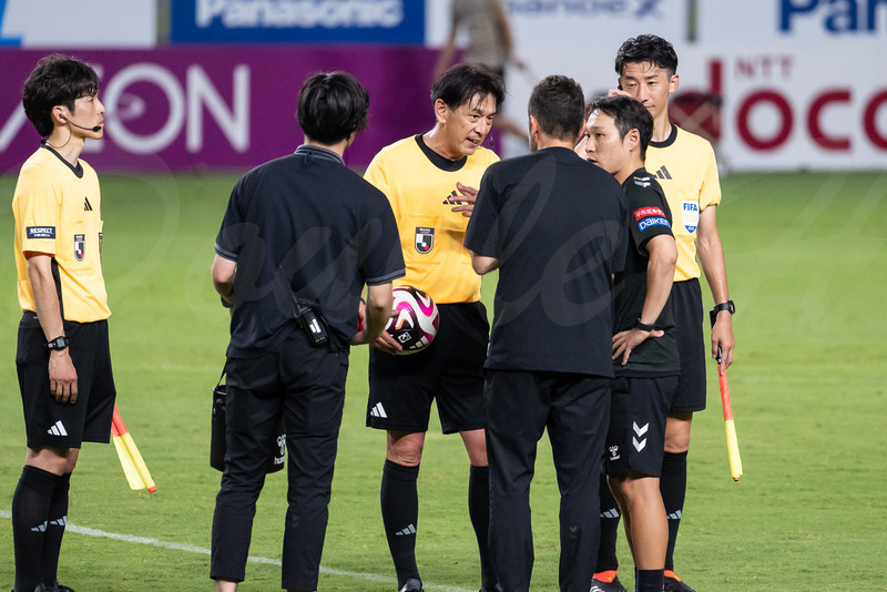 TediousPhoto20240723B