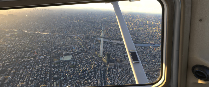 MSFS2024_202601_12TokyoSkyTree