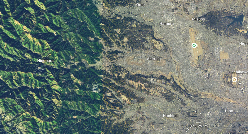 MSFS2024_202510_UW20Area04Akiruno