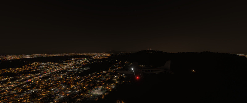 MSFS2024_DarkStreetsPlugin_Ikoma1R_not