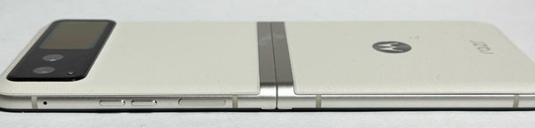 razr40_51
