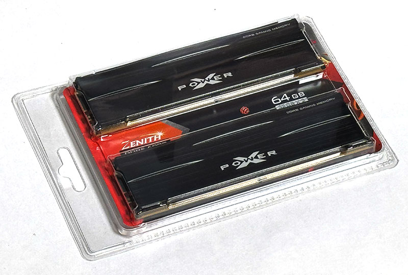 SiliconPower_SP064GXLWU60AFDE_1