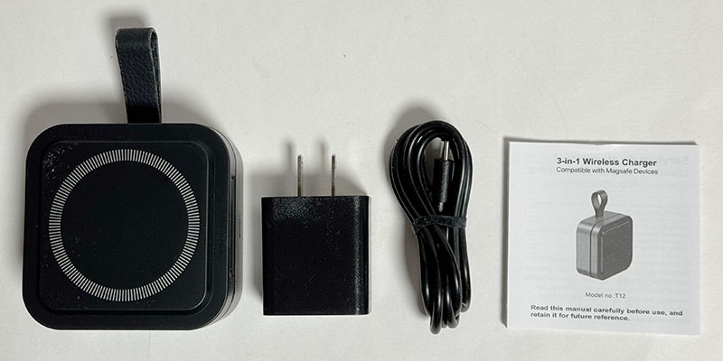 KEEPRO_3in1_Charger11