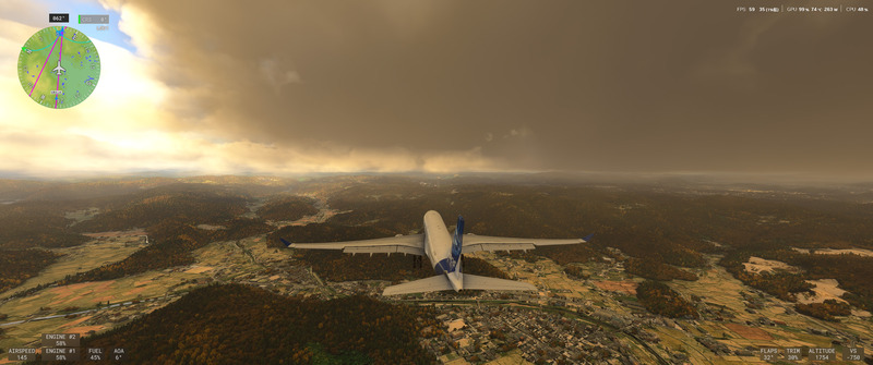 MSFS2024_202510_69A330atDusk