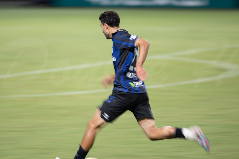 TediousPhoto20250928H