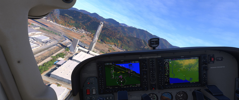 MSFS2024_202510_UW20_138Fujitec