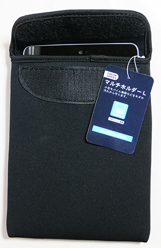 Nexus7_27