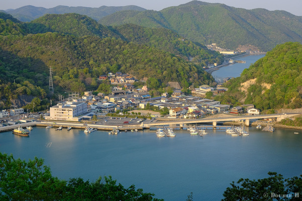 TediousDays20220427_6