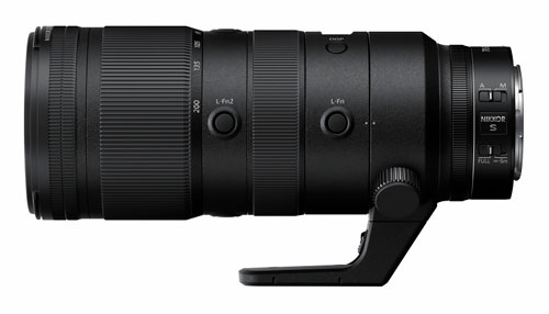 Z70-200F2.8S_Release