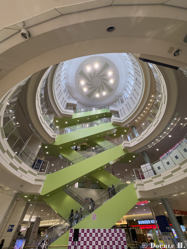 TediousPhoto20260226