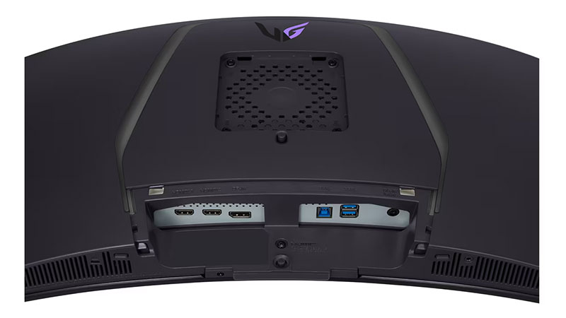 DisplayChoice2025_20